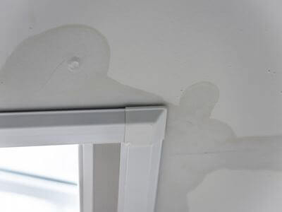 About Water Damage Restoration Avondale - water damage restoration experts in Avondale