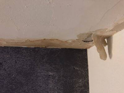 Professional water damage restoration services in Avondale - Water Damage Restoration Avondale