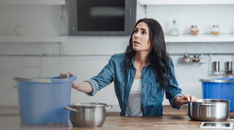 Why choose Water Damage Restoration Avondale for water damage restoration in Avondale